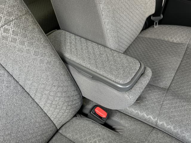 タントX 純正7インチナビ ETC車載器 ドライブレコーダー保証 新車保証・まごころ保証 1年間・走行距離無制限付き 純正7インチナビ ETC車載器 ドライブレコーダー キーフリーシステム 片側電動スライドドア コーナーセンサー アイドリングストップ(東京都)の中古車