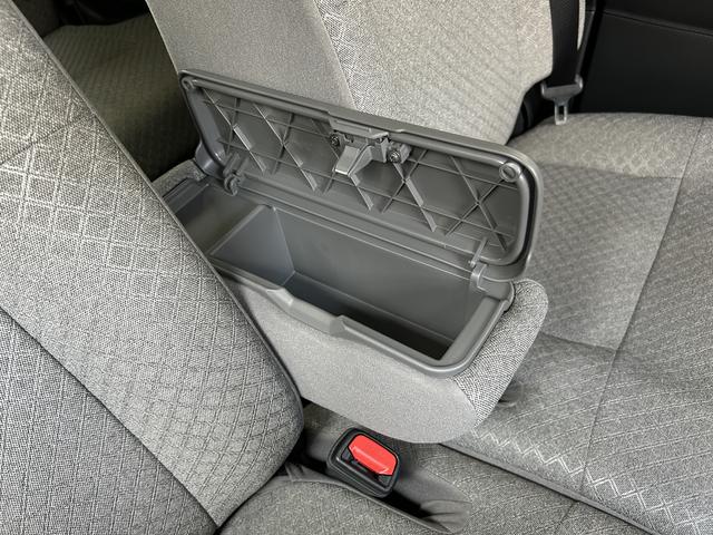 タントX 純正7インチナビ ETC車載器 ドライブレコーダー保証 新車保証・まごころ保証 1年間・走行距離無制限付き 純正7インチナビ ETC車載器 ドライブレコーダー キーフリーシステム 片側電動スライドドア コーナーセンサー アイドリングストップ(東京都)の中古車