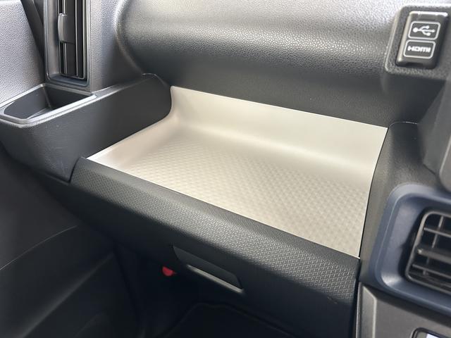 タントX 純正7インチナビ ETC車載器 ドライブレコーダー保証 新車保証・まごころ保証 1年間・走行距離無制限付き 純正7インチナビ ETC車載器 ドライブレコーダー キーフリーシステム 片側電動スライドドア コーナーセンサー アイドリングストップ(東京都)の中古車