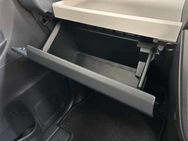 タントX 純正7インチナビ ETC車載器 ドライブレコーダー保証 新車保証・まごころ保証 1年間・走行距離無制限付き 純正7インチナビ ETC車載器 ドライブレコーダー キーフリーシステム 片側電動スライドドア コーナーセンサー アイドリングストップ(東京都)の中古車