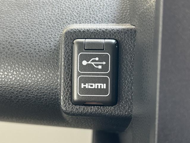 タントX 純正7インチナビ ETC車載器 ドライブレコーダー保証 新車保証・まごころ保証 1年間・走行距離無制限付き 純正7インチナビ ETC車載器 ドライブレコーダー キーフリーシステム 片側電動スライドドア コーナーセンサー アイドリングストップ(東京都)の中古車