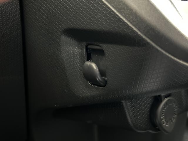 タントX 純正7インチナビ ETC車載器 ドライブレコーダー保証 新車保証・まごころ保証 1年間・走行距離無制限付き 純正7インチナビ ETC車載器 ドライブレコーダー キーフリーシステム 片側電動スライドドア コーナーセンサー アイドリングストップ(東京都)の中古車