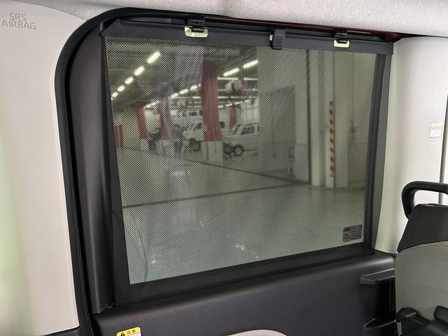 タントX 純正7インチナビ ETC車載器 ドライブレコーダー保証 新車保証・まごころ保証 1年間・走行距離無制限付き 純正7インチナビ ETC車載器 ドライブレコーダー キーフリーシステム 片側電動スライドドア コーナーセンサー アイドリングストップ(東京都)の中古車