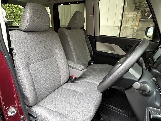 タントX 純正7インチナビ ETC車載器 ドライブレコーダー保証 新車保証・まごころ保証 1年間・走行距離無制限付き 純正7インチナビ ETC車載器 ドライブレコーダー キーフリーシステム 片側電動スライドドア コーナーセンサー アイドリングストップ(東京都)の中古車