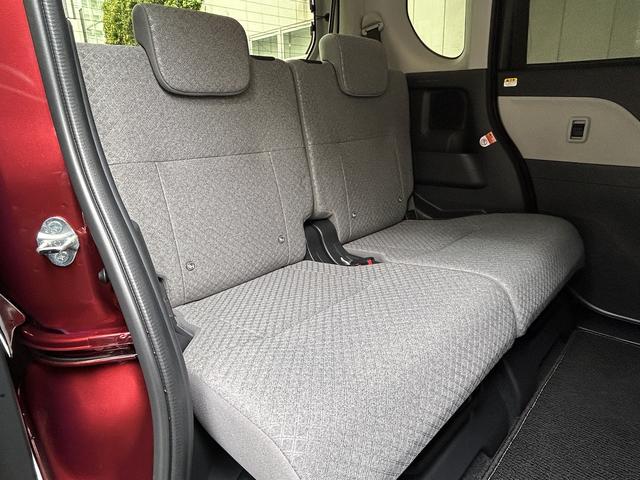 タントX 純正7インチナビ ETC車載器 ドライブレコーダー保証 新車保証・まごころ保証 1年間・走行距離無制限付き 純正7インチナビ ETC車載器 ドライブレコーダー キーフリーシステム 片側電動スライドドア コーナーセンサー アイドリングストップ(東京都)の中古車