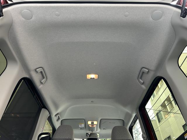 タントX 純正7インチナビ ETC車載器 ドライブレコーダー保証 新車保証・まごころ保証 1年間・走行距離無制限付き 純正7インチナビ ETC車載器 ドライブレコーダー キーフリーシステム 片側電動スライドドア コーナーセンサー アイドリングストップ(東京都)の中古車