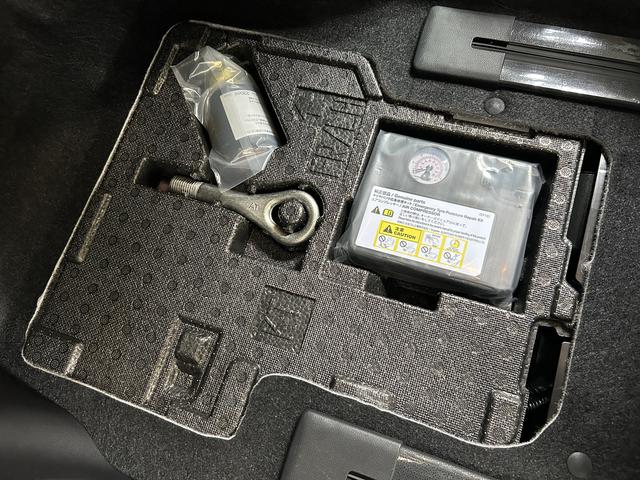 タントX 純正7インチナビ ETC車載器 ドライブレコーダー保証 新車保証・まごころ保証 1年間・走行距離無制限付き 純正7インチナビ ETC車載器 ドライブレコーダー キーフリーシステム 片側電動スライドドア コーナーセンサー アイドリングストップ(東京都)の中古車