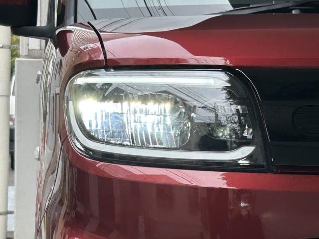 タントX 純正7インチナビ ETC車載器 ドライブレコーダー保証 新車保証・まごころ保証 1年間・走行距離無制限付き 純正7インチナビ ETC車載器 ドライブレコーダー キーフリーシステム 片側電動スライドドア コーナーセンサー アイドリングストップ(東京都)の中古車