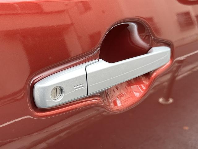 タントX 純正7インチナビ ETC車載器 ドライブレコーダー保証 新車保証・まごころ保証 1年間・走行距離無制限付き 純正7インチナビ ETC車載器 ドライブレコーダー キーフリーシステム 片側電動スライドドア コーナーセンサー アイドリングストップ(東京都)の中古車