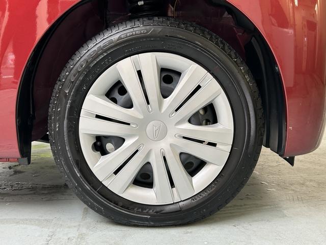 タントX 純正7インチナビ ETC車載器 ドライブレコーダー保証 新車保証・まごころ保証 1年間・走行距離無制限付き 純正7インチナビ ETC車載器 ドライブレコーダー キーフリーシステム 片側電動スライドドア コーナーセンサー アイドリングストップ(東京都)の中古車