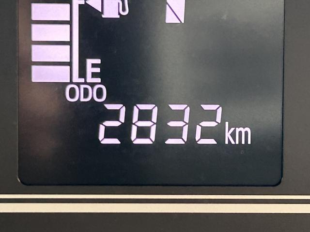 タントX 純正7インチナビ ETC車載器 ドライブレコーダー保証 新車保証・まごころ保証 1年間・走行距離無制限付き 純正7インチナビ ETC車載器 ドライブレコーダー キーフリーシステム 片側電動スライドドア コーナーセンサー アイドリングストップ(東京都)の中古車