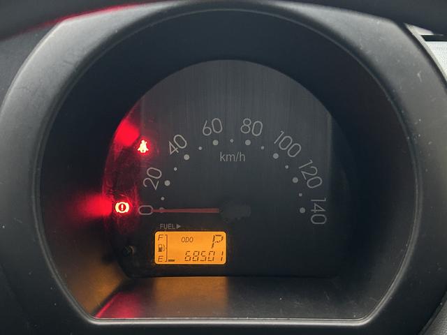 ハイゼットカーゴスペシャル　ＥＴＣ車載器　ドライブレコーダー保証　まごころ保証　１年間・走行距離無制限付き　ＥＴＣ車載器　ドライブレコーダー　リヤベンチシート　エアコン　パワーステアリング　助手席エアバッグ　両側スライドドア（東京都）の中古車