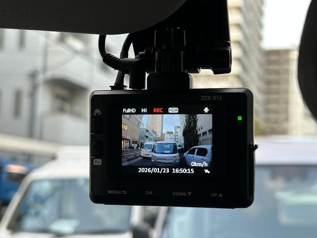 ハイゼットカーゴスペシャル　ＥＴＣ車載器　ドライブレコーダー保証　まごころ保証　１年間・走行距離無制限付き　ＥＴＣ車載器　ドライブレコーダー　リヤベンチシート　エアコン　パワーステアリング　助手席エアバッグ　両側スライドドア（東京都）の中古車