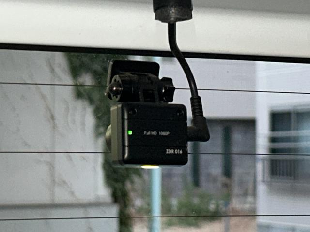 ハイゼットカーゴスペシャル　ＥＴＣ車載器　ドライブレコーダー保証　まごころ保証　１年間・走行距離無制限付き　ＥＴＣ車載器　ドライブレコーダー　リヤベンチシート　エアコン　パワーステアリング　助手席エアバッグ　両側スライドドア（東京都）の中古車