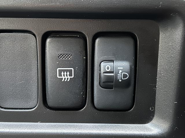 ハイゼットカーゴスペシャル　ＥＴＣ車載器　ドライブレコーダー保証　まごころ保証　１年間・走行距離無制限付き　ＥＴＣ車載器　ドライブレコーダー　リヤベンチシート　エアコン　パワーステアリング　助手席エアバッグ　両側スライドドア（東京都）の中古車