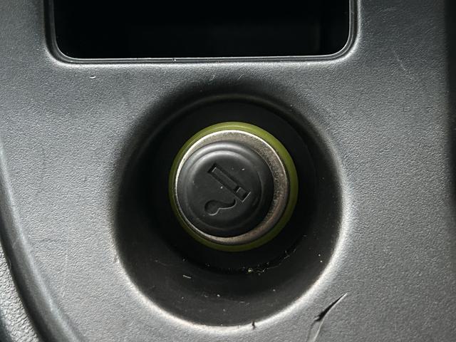 ハイゼットカーゴスペシャル　ＥＴＣ車載器　ドライブレコーダー保証　まごころ保証　１年間・走行距離無制限付き　ＥＴＣ車載器　ドライブレコーダー　リヤベンチシート　エアコン　パワーステアリング　助手席エアバッグ　両側スライドドア（東京都）の中古車