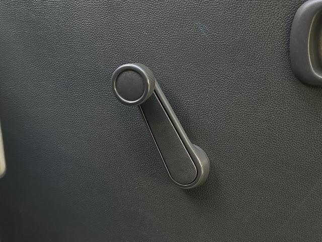 ハイゼットカーゴスペシャル　ＥＴＣ車載器　ドライブレコーダー保証　まごころ保証　１年間・走行距離無制限付き　ＥＴＣ車載器　ドライブレコーダー　リヤベンチシート　エアコン　パワーステアリング　助手席エアバッグ　両側スライドドア（東京都）の中古車