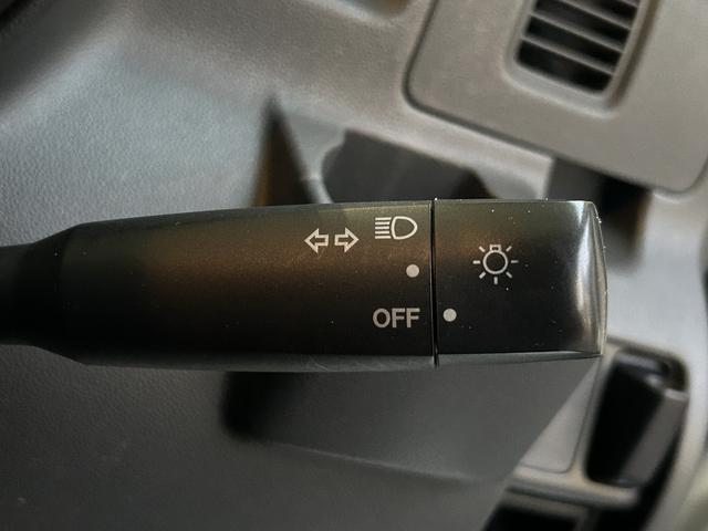 ハイゼットカーゴスペシャル　ＥＴＣ車載器　ドライブレコーダー保証　まごころ保証　１年間・走行距離無制限付き　ＥＴＣ車載器　ドライブレコーダー　リヤベンチシート　エアコン　パワーステアリング　助手席エアバッグ　両側スライドドア（東京都）の中古車