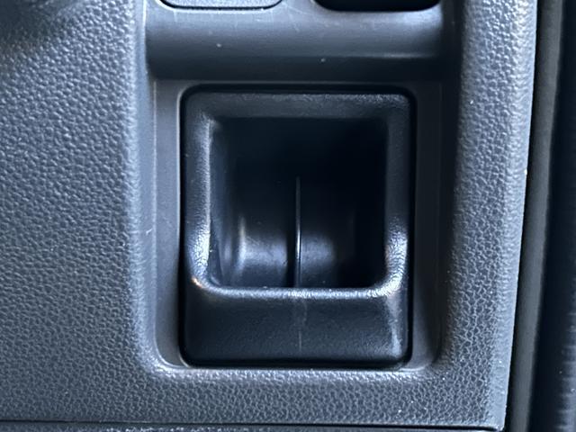 ハイゼットカーゴスペシャル　ＥＴＣ車載器　ドライブレコーダー保証　まごころ保証　１年間・走行距離無制限付き　ＥＴＣ車載器　ドライブレコーダー　リヤベンチシート　エアコン　パワーステアリング　助手席エアバッグ　両側スライドドア（東京都）の中古車