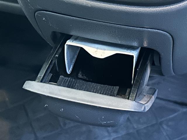 ハイゼットカーゴスペシャル　ＥＴＣ車載器　ドライブレコーダー保証　まごころ保証　１年間・走行距離無制限付き　ＥＴＣ車載器　ドライブレコーダー　リヤベンチシート　エアコン　パワーステアリング　助手席エアバッグ　両側スライドドア（東京都）の中古車