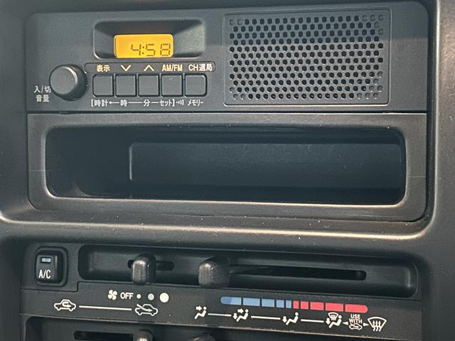 ハイゼットカーゴスペシャル　ＥＴＣ車載器　ドライブレコーダー保証　まごころ保証　１年間・走行距離無制限付き　ＥＴＣ車載器　ドライブレコーダー　リヤベンチシート　エアコン　パワーステアリング　助手席エアバッグ　両側スライドドア（東京都）の中古車