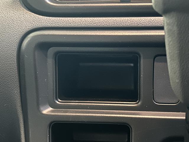 ハイゼットカーゴスペシャル　ＥＴＣ車載器　ドライブレコーダー保証　まごころ保証　１年間・走行距離無制限付き　ＥＴＣ車載器　ドライブレコーダー　リヤベンチシート　エアコン　パワーステアリング　助手席エアバッグ　両側スライドドア（東京都）の中古車