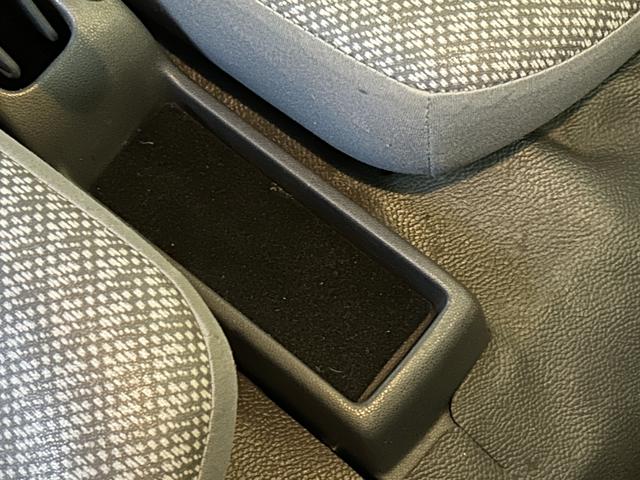 ハイゼットカーゴスペシャル　ＥＴＣ車載器　ドライブレコーダー保証　まごころ保証　１年間・走行距離無制限付き　ＥＴＣ車載器　ドライブレコーダー　リヤベンチシート　エアコン　パワーステアリング　助手席エアバッグ　両側スライドドア（東京都）の中古車