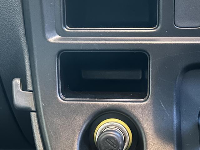 ハイゼットカーゴスペシャル　ＥＴＣ車載器　ドライブレコーダー保証　まごころ保証　１年間・走行距離無制限付き　ＥＴＣ車載器　ドライブレコーダー　リヤベンチシート　エアコン　パワーステアリング　助手席エアバッグ　両側スライドドア（東京都）の中古車