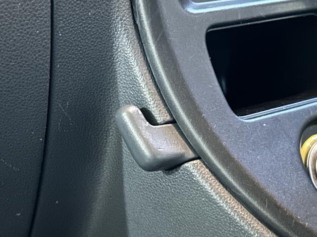 ハイゼットカーゴスペシャル　ＥＴＣ車載器　ドライブレコーダー保証　まごころ保証　１年間・走行距離無制限付き　ＥＴＣ車載器　ドライブレコーダー　リヤベンチシート　エアコン　パワーステアリング　助手席エアバッグ　両側スライドドア（東京都）の中古車