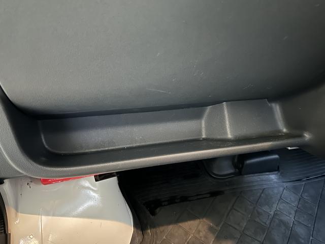 ハイゼットカーゴスペシャル　ＥＴＣ車載器　ドライブレコーダー保証　まごころ保証　１年間・走行距離無制限付き　ＥＴＣ車載器　ドライブレコーダー　リヤベンチシート　エアコン　パワーステアリング　助手席エアバッグ　両側スライドドア（東京都）の中古車