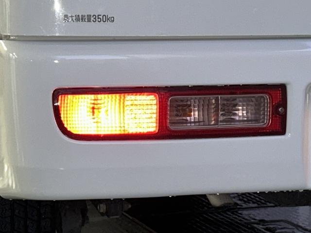 ハイゼットカーゴスペシャル　ＥＴＣ車載器　ドライブレコーダー保証　まごころ保証　１年間・走行距離無制限付き　ＥＴＣ車載器　ドライブレコーダー　リヤベンチシート　エアコン　パワーステアリング　助手席エアバッグ　両側スライドドア（東京都）の中古車