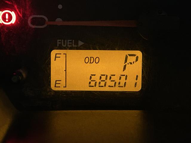 ハイゼットカーゴスペシャル　ＥＴＣ車載器　ドライブレコーダー保証　まごころ保証　１年間・走行距離無制限付き　ＥＴＣ車載器　ドライブレコーダー　リヤベンチシート　エアコン　パワーステアリング　助手席エアバッグ　両側スライドドア（東京都）の中古車