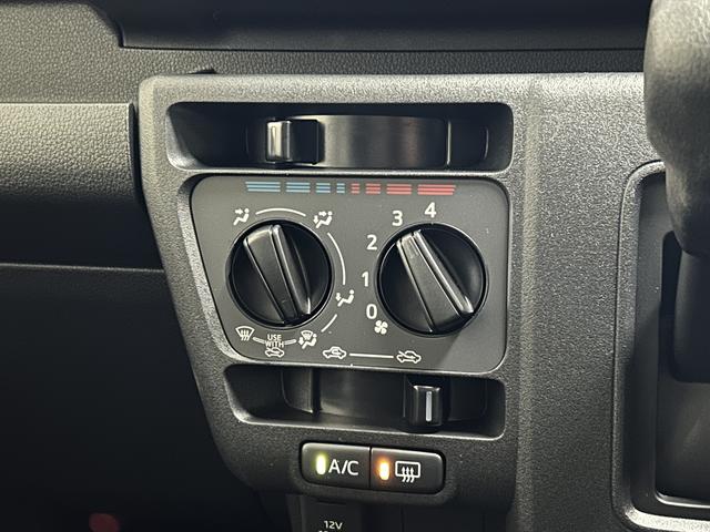 ハイゼットカーゴクルーズ 6.8ディスプレイオーディオ キーフリー保証 新車保証・まごころ保証 1年間・走行距離無制限付き キーフリーシステム 電動格納ドアミラー アイドリングストップ 前席パワーウインドウ コーナーセンサー オートライト オートハイビーム(東京都)の中古車