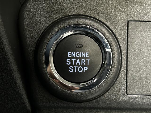 ハイゼットカーゴクルーズ 6.8ディスプレイオーディオ キーフリー保証 新車保証・まごころ保証 1年間・走行距離無制限付き キーフリーシステム 電動格納ドアミラー アイドリングストップ 前席パワーウインドウ コーナーセンサー オートライト オートハイビーム(東京都)の中古車