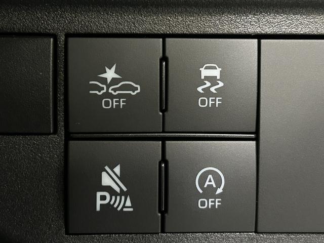 ハイゼットカーゴクルーズ 6.8ディスプレイオーディオ キーフリー保証 新車保証・まごころ保証 1年間・走行距離無制限付き キーフリーシステム 電動格納ドアミラー アイドリングストップ 前席パワーウインドウ コーナーセンサー オートライト オートハイビーム(東京都)の中古車