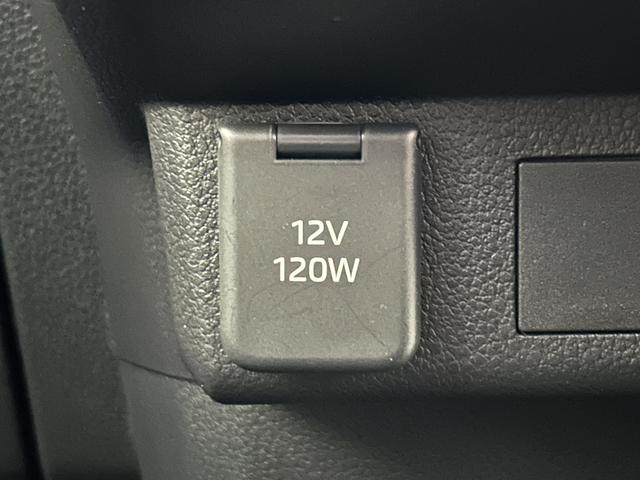 ハイゼットカーゴクルーズ 6.8ディスプレイオーディオ キーフリー保証 新車保証・まごころ保証 1年間・走行距離無制限付き キーフリーシステム 電動格納ドアミラー アイドリングストップ 前席パワーウインドウ コーナーセンサー オートライト オートハイビーム(東京都)の中古車