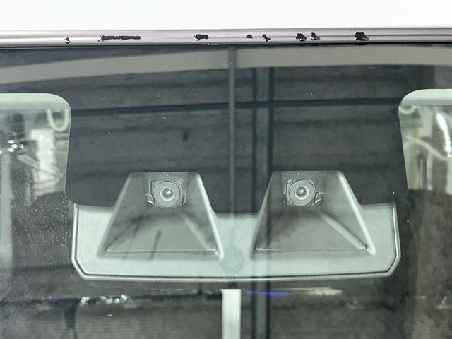 ハイゼットカーゴクルーズ 6.8ディスプレイオーディオ キーフリー保証 新車保証・まごころ保証 1年間・走行距離無制限付き キーフリーシステム 電動格納ドアミラー アイドリングストップ 前席パワーウインドウ コーナーセンサー オートライト オートハイビーム(東京都)の中古車