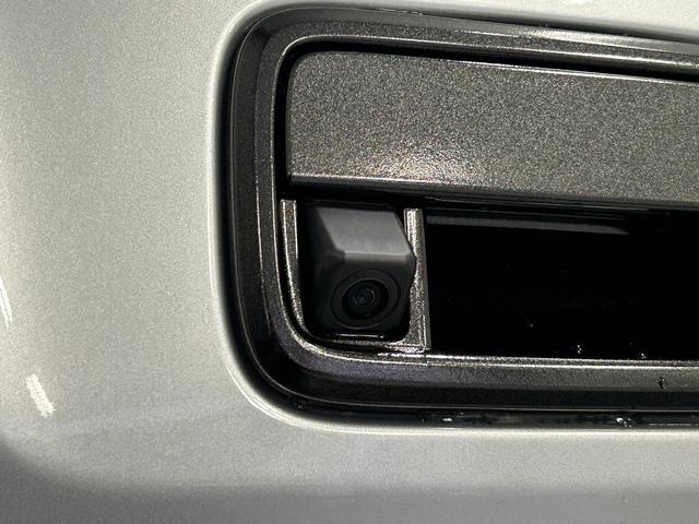 ハイゼットカーゴクルーズ 6.8ディスプレイオーディオ キーフリー保証 新車保証・まごころ保証 1年間・走行距離無制限付き キーフリーシステム 電動格納ドアミラー アイドリングストップ 前席パワーウインドウ コーナーセンサー オートライト オートハイビーム(東京都)の中古車