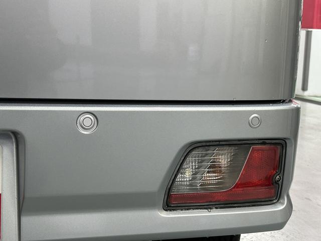 ハイゼットカーゴクルーズ 6.8ディスプレイオーディオ キーフリー保証 新車保証・まごころ保証 1年間・走行距離無制限付き キーフリーシステム 電動格納ドアミラー アイドリングストップ 前席パワーウインドウ コーナーセンサー オートライト オートハイビーム(東京都)の中古車