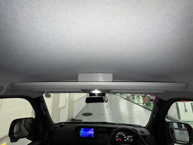 ハイゼットカーゴクルーズ 6.8ディスプレイオーディオ キーフリー保証 新車保証・まごころ保証 1年間・走行距離無制限付き キーフリーシステム 電動格納ドアミラー アイドリングストップ 前席パワーウインドウ コーナーセンサー オートライト オートハイビーム(東京都)の中古車