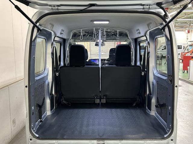 ハイゼットカーゴクルーズ 6.8ディスプレイオーディオ キーフリー保証 新車保証・まごころ保証 1年間・走行距離無制限付き キーフリーシステム 電動格納ドアミラー アイドリングストップ 前席パワーウインドウ コーナーセンサー オートライト オートハイビーム(東京都)の中古車