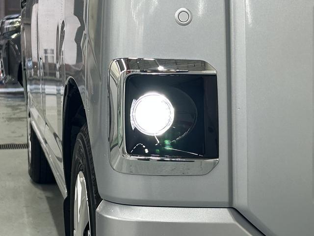 ハイゼットカーゴクルーズ 6.8ディスプレイオーディオ キーフリー保証 新車保証・まごころ保証 1年間・走行距離無制限付き キーフリーシステム 電動格納ドアミラー アイドリングストップ 前席パワーウインドウ コーナーセンサー オートライト オートハイビーム(東京都)の中古車