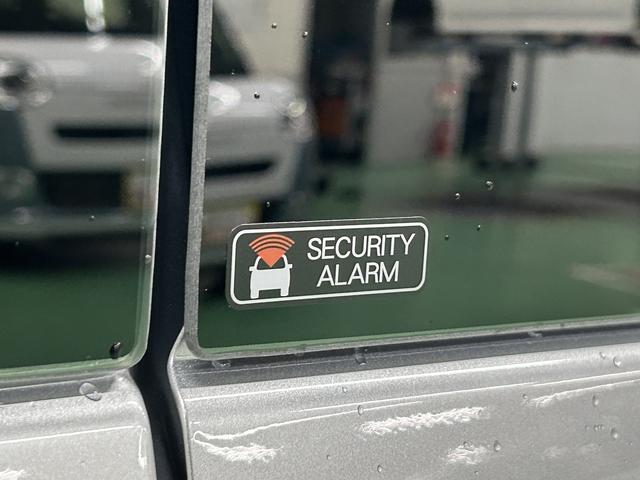 ハイゼットカーゴクルーズ 6.8ディスプレイオーディオ キーフリー保証 新車保証・まごころ保証 1年間・走行距離無制限付き キーフリーシステム 電動格納ドアミラー アイドリングストップ 前席パワーウインドウ コーナーセンサー オートライト オートハイビーム(東京都)の中古車