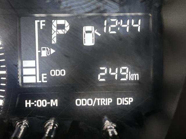 ハイゼットカーゴクルーズ 6.8ディスプレイオーディオ キーフリー保証 新車保証・まごころ保証 1年間・走行距離無制限付き キーフリーシステム 電動格納ドアミラー アイドリングストップ 前席パワーウインドウ コーナーセンサー オートライト オートハイビーム(東京都)の中古車