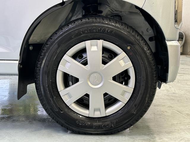 ハイゼットカーゴクルーズ 6.8ディスプレイオーディオ キーフリー保証 新車保証・まごころ保証 1年間・走行距離無制限付き キーフリーシステム 電動格納ドアミラー アイドリングストップ 前席パワーウインドウ コーナーセンサー オートライト オートハイビーム(東京都)の中古車