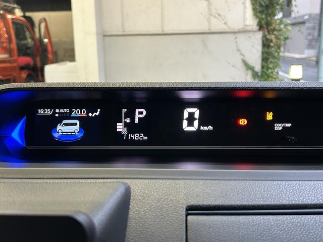 タントカスタムRS保証 新車保証・まごころ保証 1年間・走行距離無制限付き(東京都)の中古車