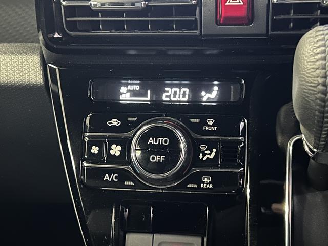 タントカスタムRS保証 新車保証・まごころ保証 1年間・走行距離無制限付き(東京都)の中古車