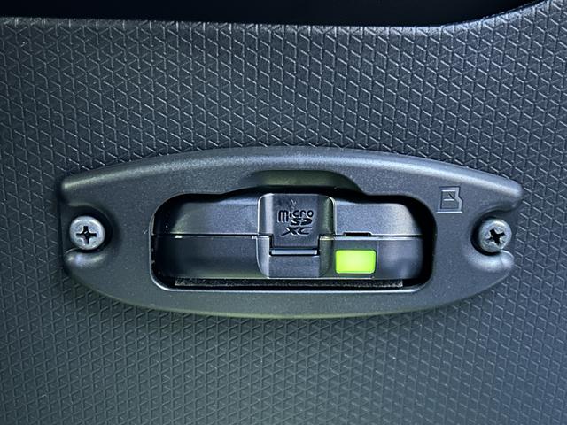 タントカスタムRS保証 新車保証・まごころ保証 1年間・走行距離無制限付き(東京都)の中古車