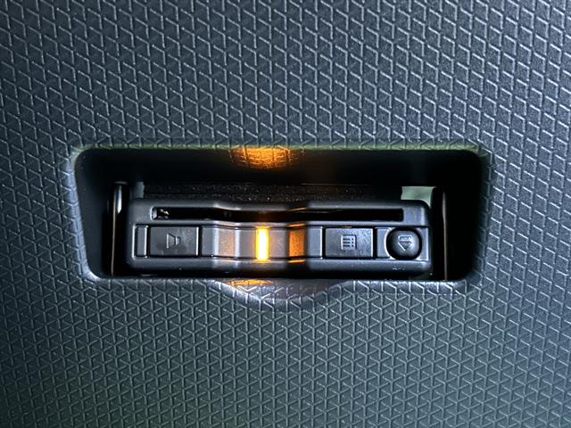 タントカスタムRS保証 新車保証・まごころ保証 1年間・走行距離無制限付き(東京都)の中古車