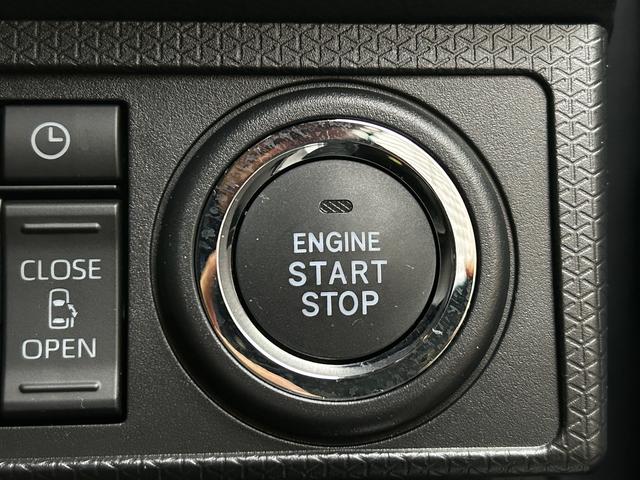 タントカスタムRS保証 新車保証・まごころ保証 1年間・走行距離無制限付き(東京都)の中古車